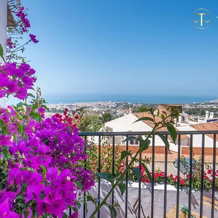 Charming Area Of San Juan De Capistrano Apartment