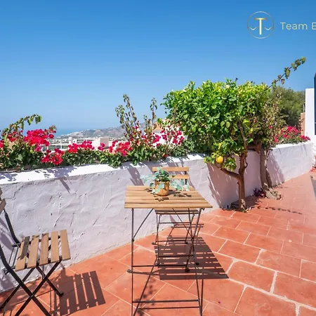 Apartment Charming Area Of San Juan De Capistrano *